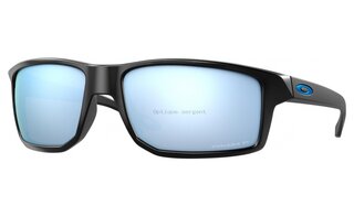 Lunettes de soleil Gibston OO9449-16