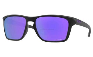 Lunettes de soleil Sylas OO9448-13