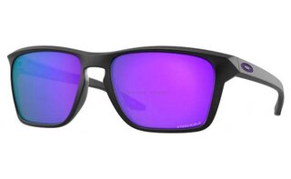 Lunettes de soleil Sylas OO9448-10