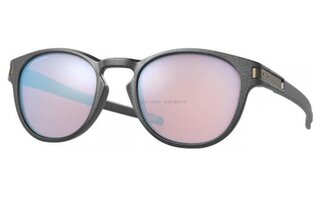 Lunettes de soleil Latch OO9265-57