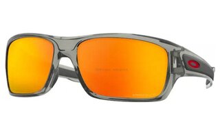 Lunettes de soleil Turbine OO9263-57