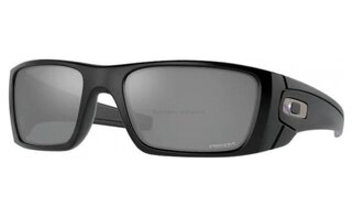 Lunettes de soleil Fuel Cell OO9096-L9