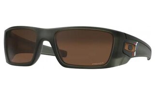 Lunettes de soleil Fuel Cell OO9096-J7