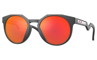 Lunettes de soleil HSTN OO9464-03