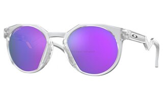 Lunettes de soleil HSTN OO9464-02