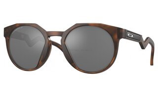 Lunettes de soleil HSTN OO9464-05