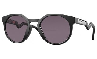 Lunettes de soleil HSTN OO9464-01