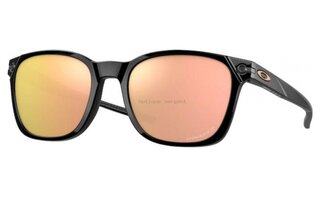 Lunettes de soleil Objector OO9018-06