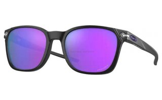 Lunettes de soleil Objector OO9018-03