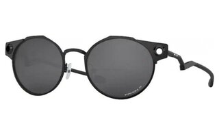 Lunettes de soleil Deadbolt OO6046-03