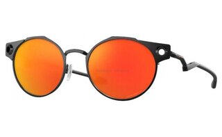 Lunettes de soleil Deadbolt OO6046-07