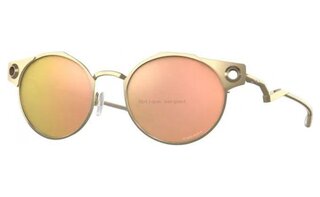 Lunettes de soleil Deadbolt OO6046-06