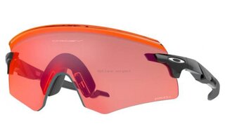 Lunettes de soleil Encoder OO9471-02