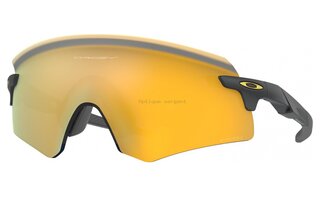 Lunettes de soleil Encoder OO9471-04