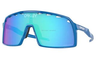 Lunettes de soleil Sutro OO9406-50