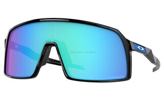 Lunettes de soleil Sutro OO9406-90