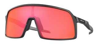 Lunettes de soleil Sutro OO9406-11
