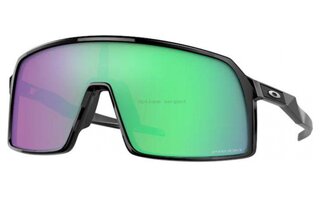 Lunettes de soleil Sutro OO9406-21
