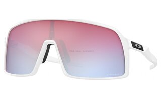 Lunettes de soleil Sutro OO9406-22