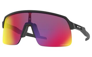 Lunettes de soleil Sutro Lite OO9463-01
