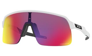 Lunettes de soleil Sutro Lite OO9463-02