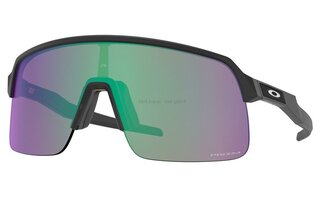 Lunettes de soleil Sutro Lite OO9463-03