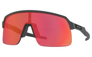 Lunettes de soleil Sutro Lite OO9463-04