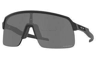 Lunettes de soleil Sutro Lite OO9463-05