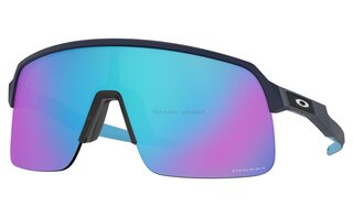 Lunettes de soleil Sutro Lite OO9463-06