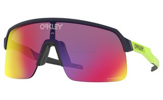 Lunettes de soleil Sutro Lite OO9463-09