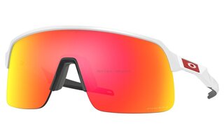 Lunettes de soleil Sutro Lite OO9463-18