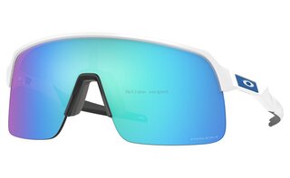 Lunettes de soleil Sutro Lite OO9463-19