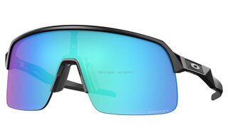 Lunettes de soleil Sutro Lite OO9463-15