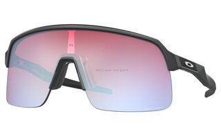 Lunettes de soleil Sutro Lite OO9463-17
