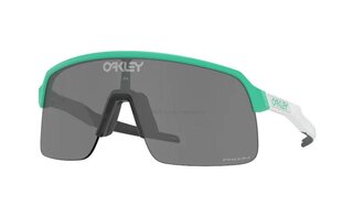 Lunettes de soleil Sutro Lite OO9463-07