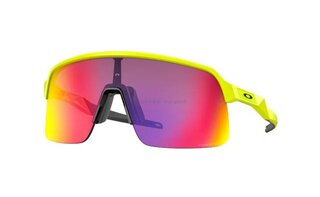 Lunettes de soleil Sutro Lite OO9463-22