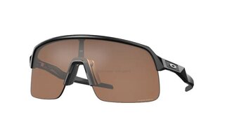 Lunettes de soleil Sutro Lite OO9463-14