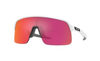 Lunettes de soleil Sutro Lite OO9463-20