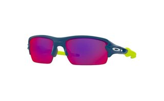 Lunettes de soleil OJ9005-05