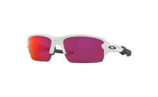 Lunettes de soleil OJ9005-04