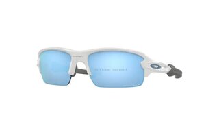 Lunettes de soleil OJ9005-06