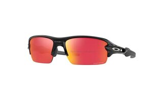 Lunettes de soleil OJ9005-12