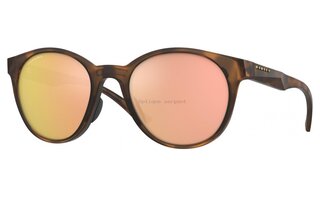 Lunettes de soleil Spindrift OO9474-01