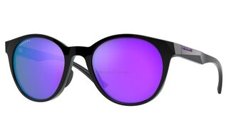 Lunettes de soleil Spindrift OO9474-03