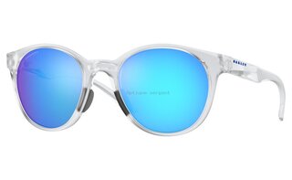 Lunettes de soleil Spindrift OO9474-04