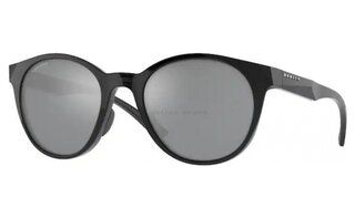 Lunettes de soleil Spindrift OO9474-05