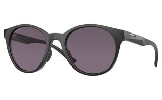 Lunettes de soleil Spindrift OO9474-06