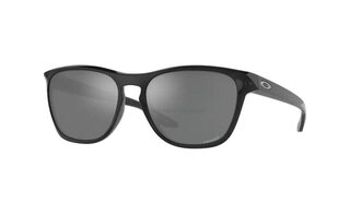 Lunettes de soleil Manorburn OO9479-02