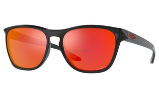 Lunettes de soleil Manorburn OO9479-04