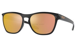 Lunettes de soleil Manorburn OO9479-05
